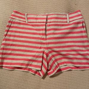 Women’s Loft Shorts